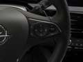 Opel Mokka 1.2 Turbo Enjoy KLIMA SHZ KAMERA LED Negro - thumbnail 14