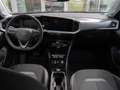 Opel Mokka 1.2 Turbo Enjoy KLIMA SHZ KAMERA LED Schwarz - thumbnail 9