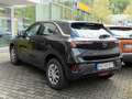 Opel Mokka 1.2 Turbo Enjoy KLIMA SHZ KAMERA LED Negro - thumbnail 4