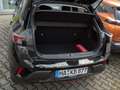 Opel Mokka 1.2 Turbo Enjoy KLIMA SHZ KAMERA LED Schwarz - thumbnail 6