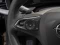 Opel Mokka 1.2 Turbo Enjoy KLIMA SHZ KAMERA LED Schwarz - thumbnail 15