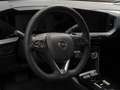 Opel Mokka 1.2 Turbo Enjoy KLIMA SHZ KAMERA LED Negro - thumbnail 11