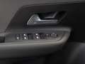 Opel Mokka 1.2 Turbo Enjoy KLIMA SHZ KAMERA LED Negro - thumbnail 10
