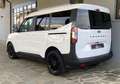 Ford Tourneo Courier II 1.0 ecoboost 125cv Titanium Blanc - thumbnail 3