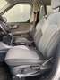Ford Tourneo Courier II 1.0 ecoboost 125cv Titanium Blanc - thumbnail 9