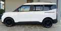Ford Tourneo Courier II 1.0 ecoboost 125cv Titanium Blanc - thumbnail 2
