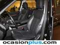 Land Rover Discovery 3.0TD6 HSE Aut. Negro - thumbnail 10