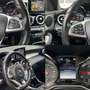 Mercedes-Benz C 220 d 4MATIC AMG Line Aut.| C 43 AMG LOOK | Schwarz - thumbnail 13
