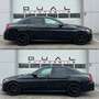 Mercedes-Benz C 220 d 4MATIC AMG Line Aut.| C 43 AMG LOOK | Schwarz - thumbnail 7