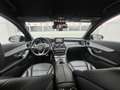 Mercedes-Benz C 220 d 4MATIC AMG Line Aut.| C 43 AMG LOOK | Schwarz - thumbnail 10