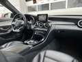 Mercedes-Benz C 220 d 4MATIC AMG Line Aut.| C 43 AMG LOOK | Schwarz - thumbnail 11