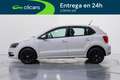 Volkswagen Polo 1.4 TDI BMT Edition 55kW Blanco - thumbnail 8