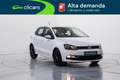 Volkswagen Polo 1.4 TDI BMT Edition 55kW Blanco - thumbnail 3