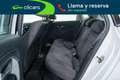 Volkswagen Polo 1.4 TDI BMT Edition 55kW Blanco - thumbnail 30