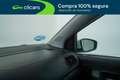 Volkswagen Polo 1.4 TDI BMT Edition 55kW Blanco - thumbnail 27