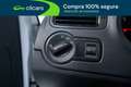 Volkswagen Polo 1.4 TDI BMT Edition 55kW Blanco - thumbnail 23