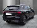 MG HS Luxury SHZ elek. Heckklappe RFK 170 PS Automati... Schwarz - thumbnail 3