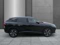 MG HS Luxury SHZ elek. Heckklappe RFK 170 PS Automati... Schwarz - thumbnail 2