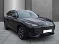 MG HS Luxury SHZ elek. Heckklappe RFK 170 PS Automati... Schwarz - thumbnail 1