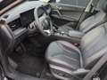 MG HS Luxury SHZ elek. Heckklappe RFK 170 PS Automati... Schwarz - thumbnail 4