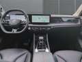 MG HS Luxury SHZ elek. Heckklappe RFK 170 PS Automati... Schwarz - thumbnail 5