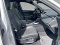 Jaguar E-Pace P300 Sport AWD Winter Paket Plus Szürke - thumbnail 3