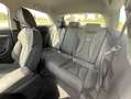 Audi A3 A3 2.0 tdi Ambition quattro Bianco - thumbnail 13