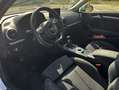 Audi A3 A3 2.0 tdi Ambition quattro Bianco - thumbnail 10