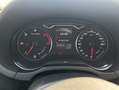 Audi A3 A3 2.0 tdi Ambition quattro Bianco - thumbnail 11
