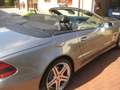 Mercedes-Benz SL 280 R230 Срібний - thumbnail 9