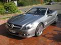 Mercedes-Benz SL 280 R230 Plateado - thumbnail 20