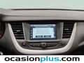 Opel Grandland X 1.2T S&S Selective 130 Azul - thumbnail 7