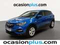 Opel Grandland X 1.2T S&S Selective 130 Azul - thumbnail 1