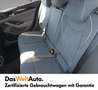 Volkswagen Passat Variant Business TDI DSG Schwarz - thumbnail 13