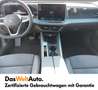 Volkswagen Passat Variant Business TDI DSG Schwarz - thumbnail 11