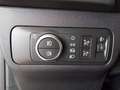 Ford Kuga 1.5 EcoBlue COOL&CONNECT *AHK*WinterPk* Blau - thumbnail 19