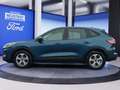 Ford Kuga 1.5 EcoBlue COOL&CONNECT *AHK*WinterPk* Blau - thumbnail 3