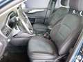 Ford Kuga 1.5 EcoBlue COOL&CONNECT *AHK*WinterPk* Blau - thumbnail 8