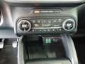 Ford Kuga 1.5 EcoBlue COOL&CONNECT *AHK*WinterPk* Blau - thumbnail 15
