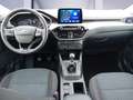 Ford Kuga 1.5 EcoBlue COOL&CONNECT *AHK*WinterPk* Blau - thumbnail 10