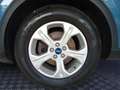 Ford Kuga 1.5 EcoBlue COOL&CONNECT *AHK*WinterPk* Blau - thumbnail 16
