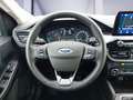 Ford Kuga 1.5 EcoBlue COOL&CONNECT *AHK*WinterPk* Blau - thumbnail 11