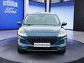 Ford Kuga 1.5 EcoBlue COOL&CONNECT *AHK*WinterPk* Blau - thumbnail 2