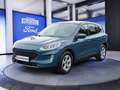 Ford Kuga 1.5 EcoBlue COOL&CONNECT *AHK*WinterPk* Blau - thumbnail 1