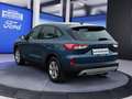 Ford Kuga 1.5 EcoBlue COOL&CONNECT *AHK*WinterPk* Blau - thumbnail 4