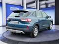 Ford Kuga 1.5 EcoBlue COOL&CONNECT *AHK*WinterPk* Blau - thumbnail 5