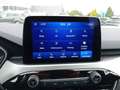 Ford Kuga 1.5 EcoBlue COOL&CONNECT *AHK*WinterPk* Blau - thumbnail 22