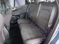 Ford Kuga 1.5 EcoBlue COOL&CONNECT *AHK*WinterPk* Blau - thumbnail 9