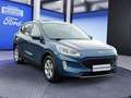 Ford Kuga 1.5 EcoBlue COOL&CONNECT *AHK*WinterPk* Blau - thumbnail 17