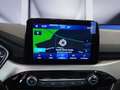 Ford Kuga 1.5 EcoBlue COOL&CONNECT *AHK*WinterPk* Blau - thumbnail 14
